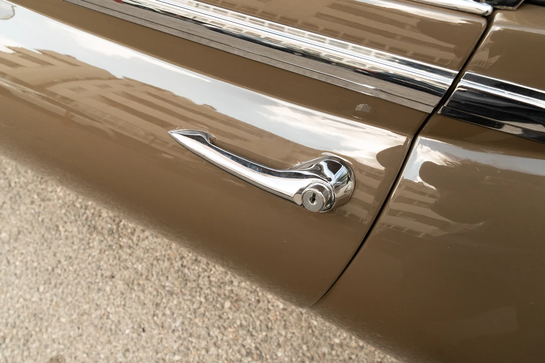 1969 Jaguar E-Type Series 2 2+2 - Image 27 of 31