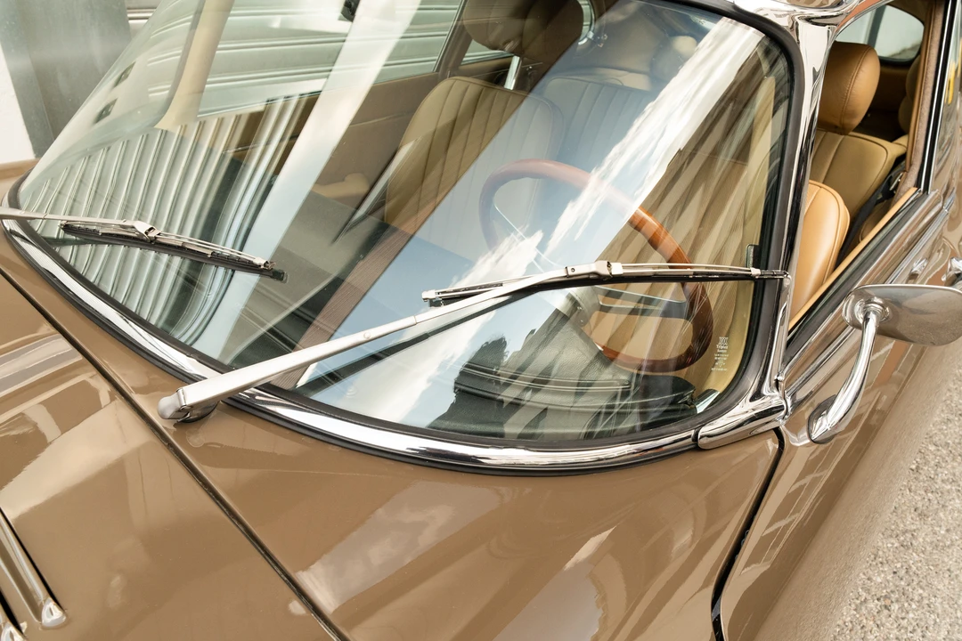 1969 Jaguar E-Type Series 2 2+2 - Image 24 of 31