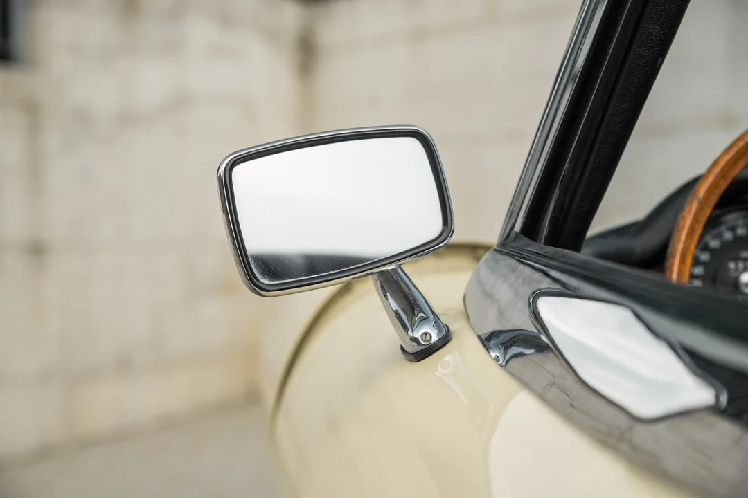 1971 Jaguar E-Type Series 2 - Image 22 of 31