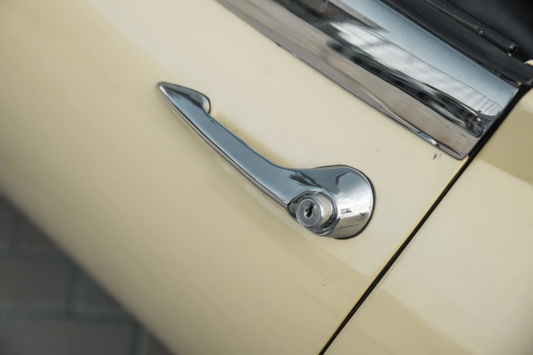 1971 Jaguar E-Type Series 2 - Image 23 of 31