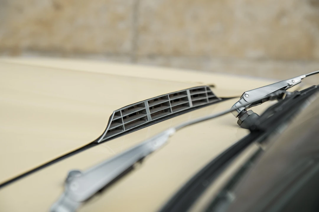 1971 Jaguar E-Type Series 2 - Image 26 of 31