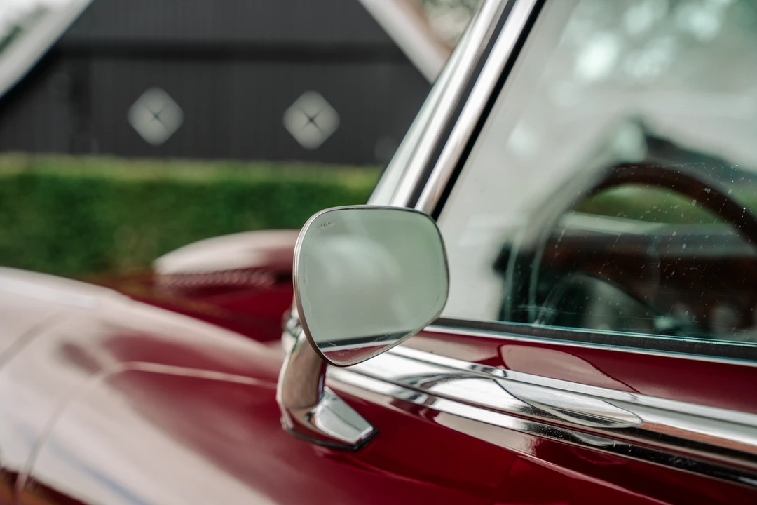 1971 Jaguar E-Type Series 3 V12 2+2 - Image 18 of 31