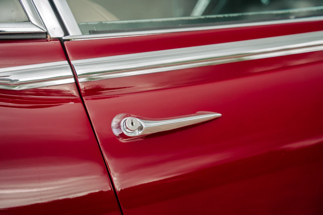 1971 Jaguar E-Type Series 3 V12 2+2 - Image 21 of 31
