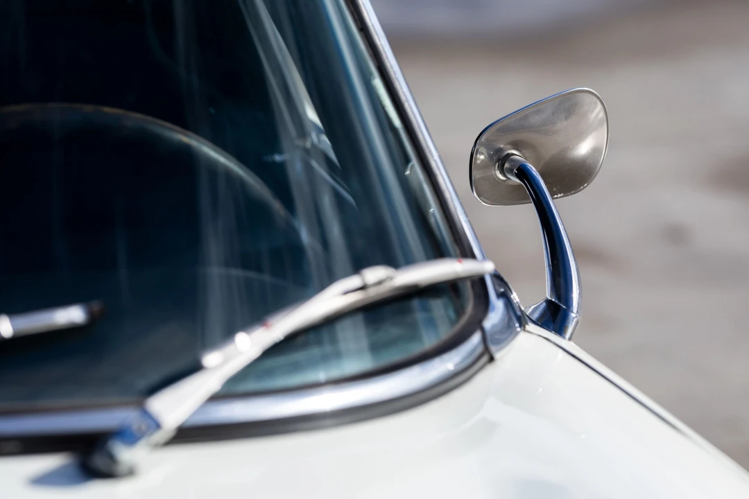 1971 Jaguar E-Type Series 2 - Image 29 of 31