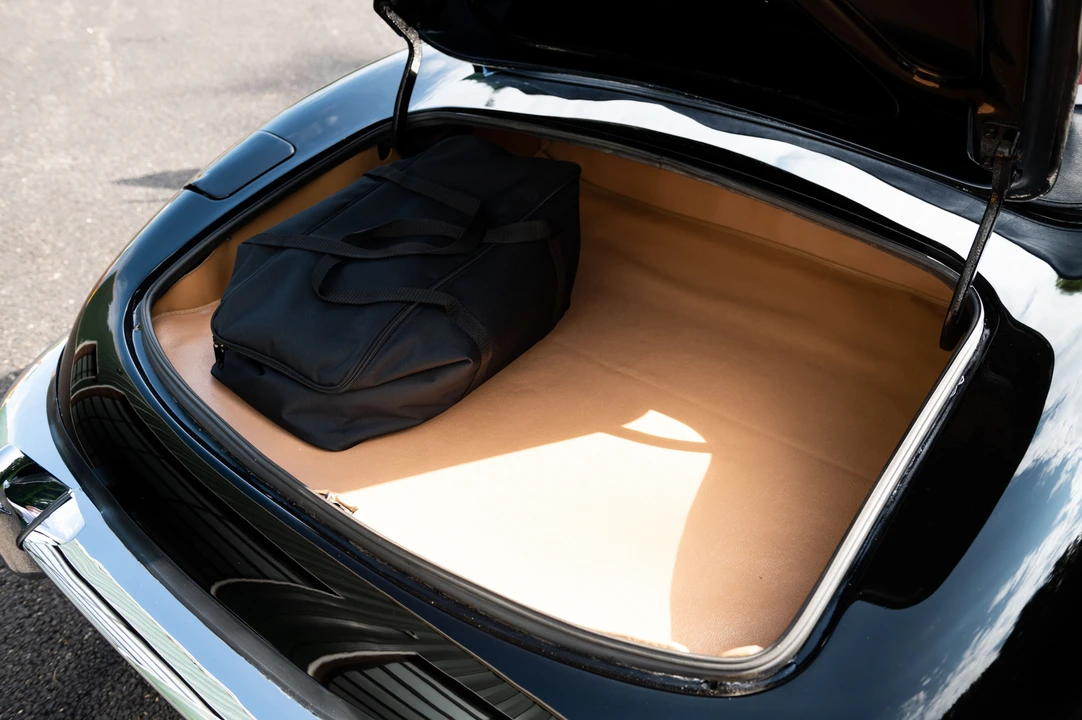 1971 Jaguar E-Type Series 2 - Image 27 of 31