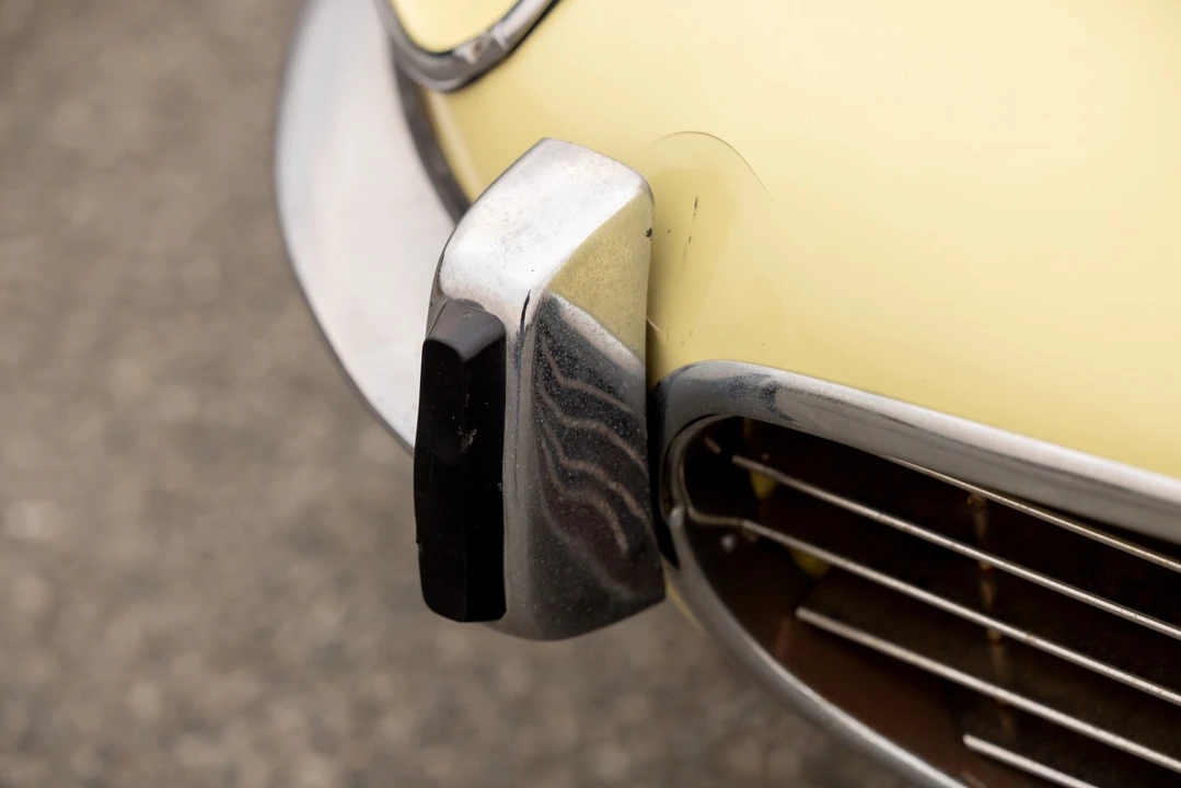 1971 Jaguar E-Type Series 3 V12 2+2 - Image 29 of 31