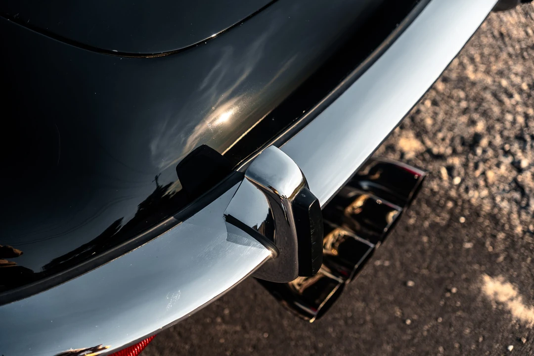 1971 Jaguar E-Type Series 3 V12 2+2 - Image 22 of 31