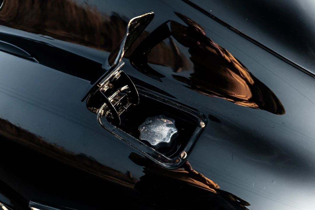 1971 Jaguar E-Type Series 3 V12 2+2 - Image 19 of 31