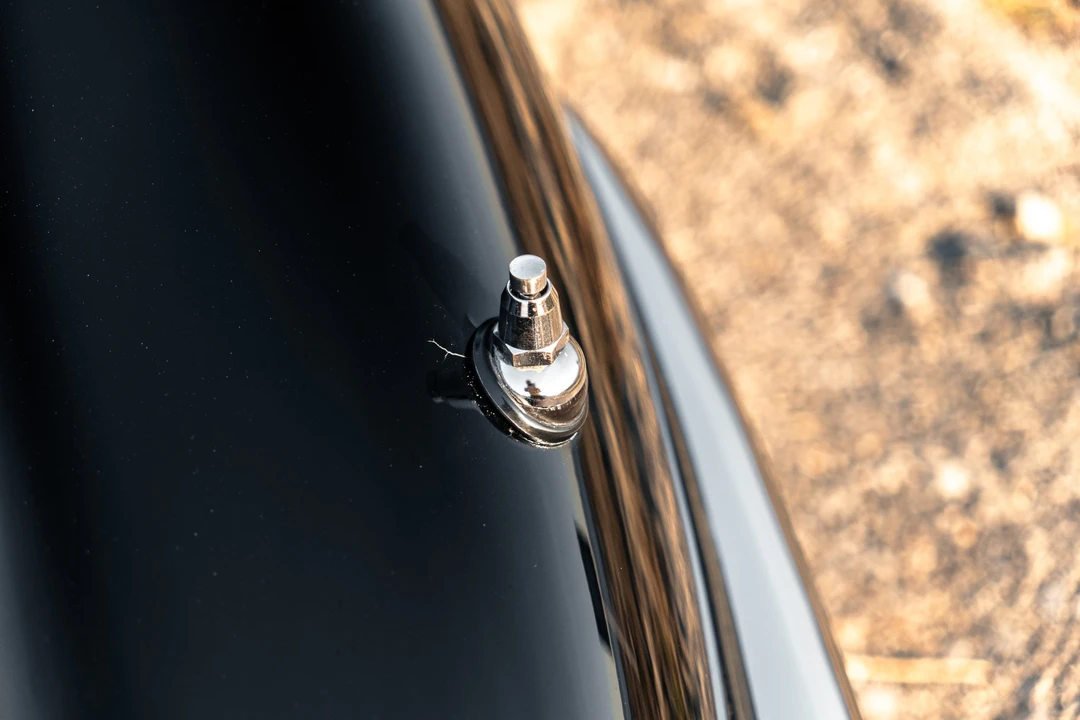 1971 Jaguar E-Type Series 3 V12 2+2 - Image 24 of 31