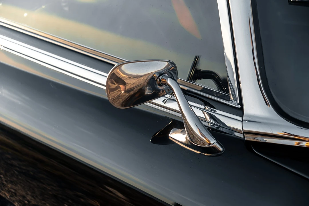 1971 Jaguar E-Type Series 3 V12 2+2 - Image 26 of 31