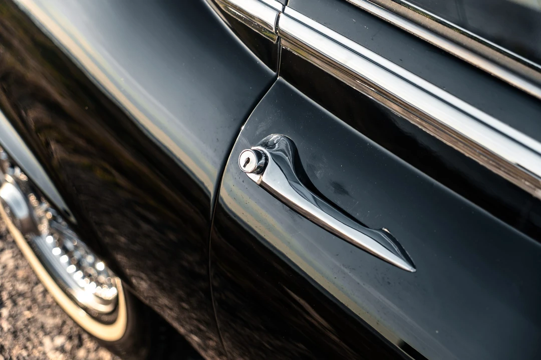 1971 Jaguar E-Type Series 3 V12 2+2 - Image 25 of 31