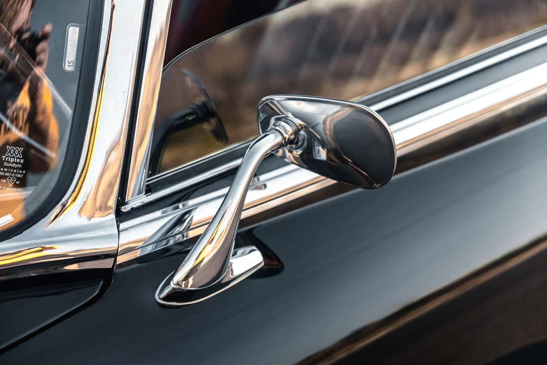 1971 Jaguar E-Type Series 3 V12 2+2 - Image 16 of 31