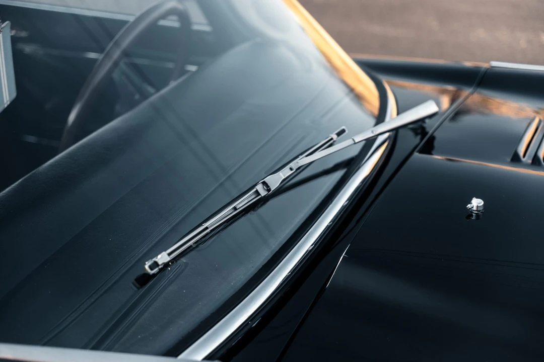 1971 Jaguar E-Type Series 3 V12 2+2 - Image 27 of 31
