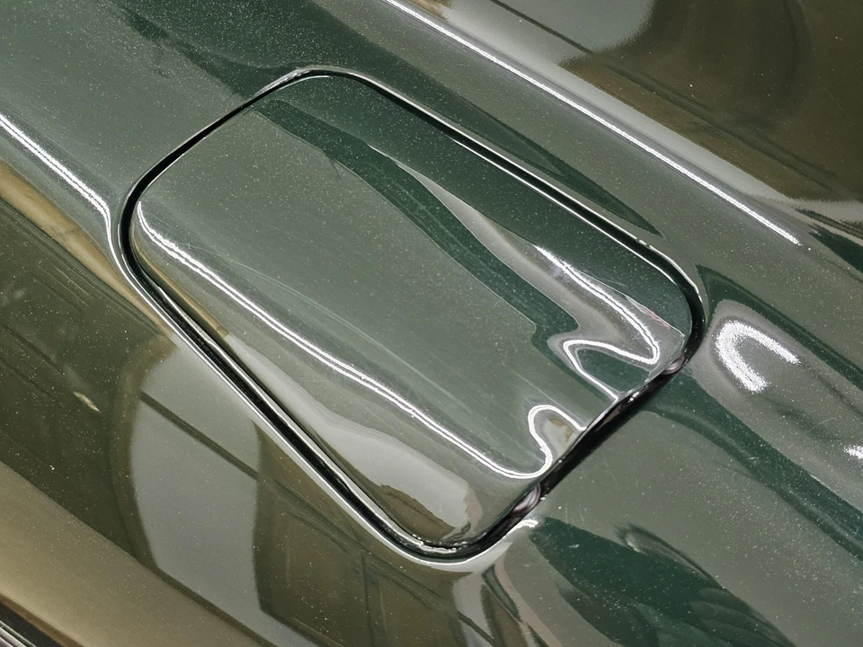 1971 Jaguar E-Type Series 3 V12 2+2 - Image 14 of 31