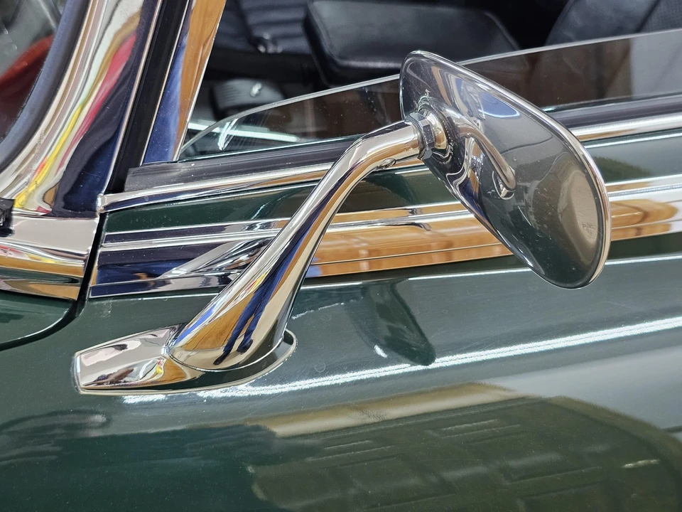 1971 Jaguar E-Type Series 3 V12 2+2 - Image 11 of 31