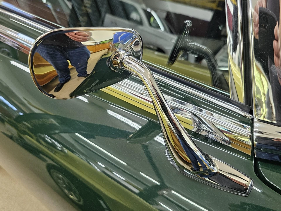 1971 Jaguar E-Type Series 3 V12 2+2 - Image 17 of 31