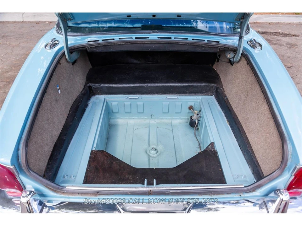 1971 Jaguar XJ Series 1 - Image 30 of 31