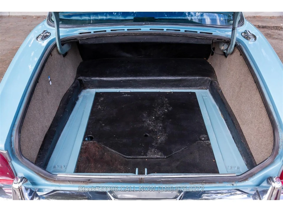 1971 Jaguar XJ Series 1 - Image 26 of 31