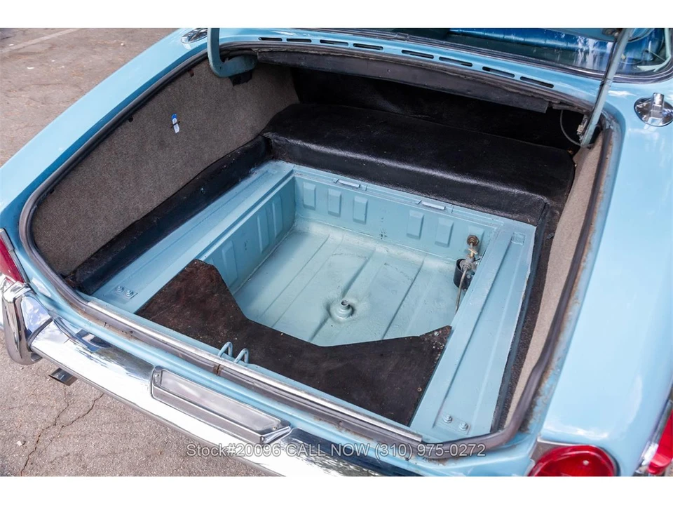 1971 Jaguar XJ Series 1 - Image 31 of 31