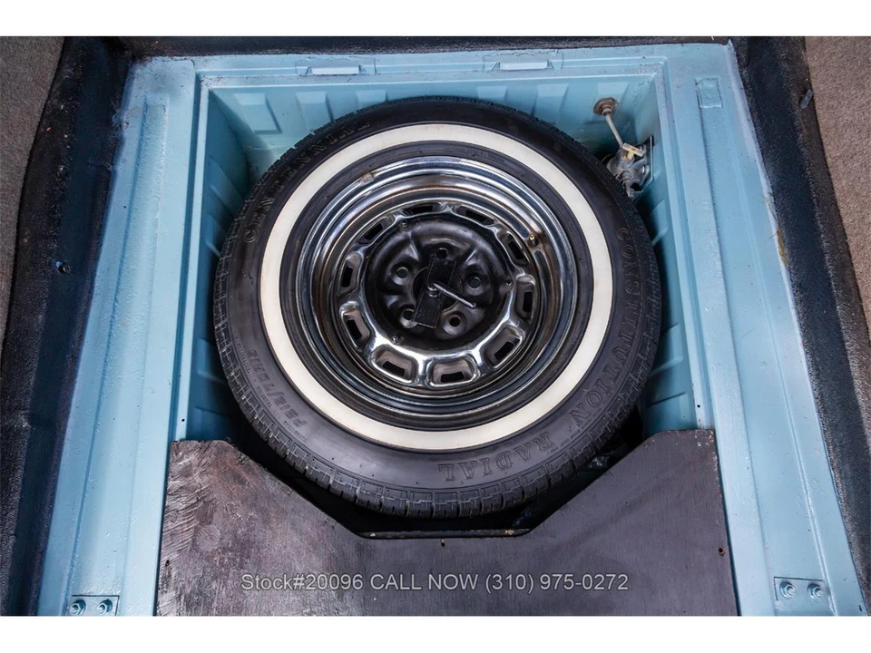 1971 Jaguar XJ Series 1 - Image 27 of 31