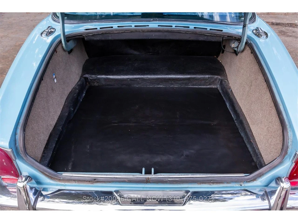 1971 Jaguar XJ Series 1 - Image 25 of 31