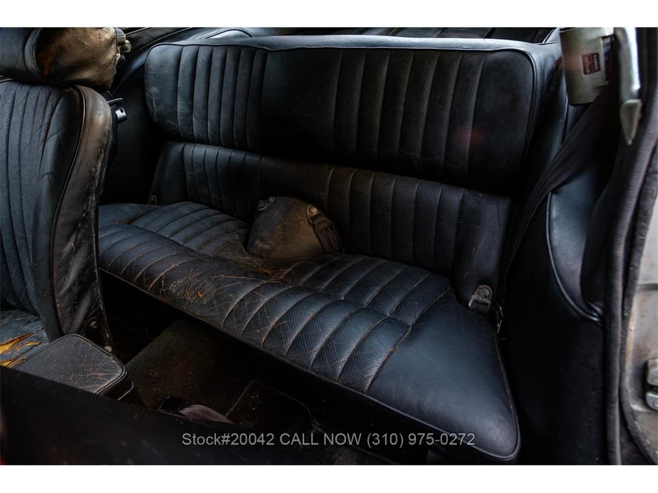 1971 Jaguar E-Type Series 2 - Image 15 of 31