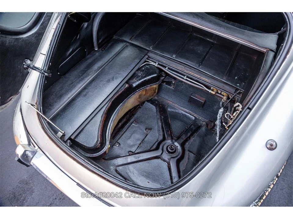 1971 Jaguar E-Type Series 2 - Image 25 of 31