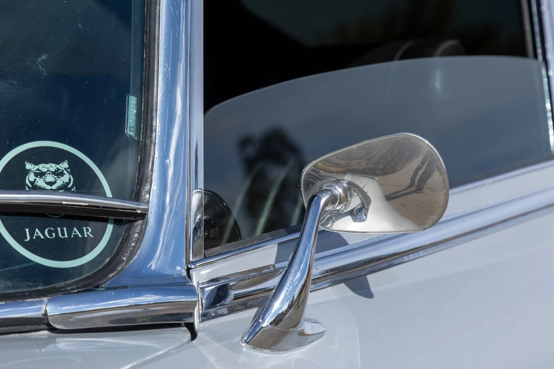 1971 Jaguar E-Type Series 3 V12 2+2 - Image 19 of 31