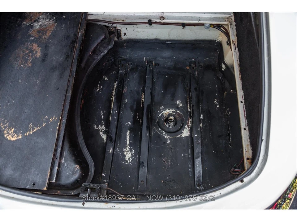 1971 Jaguar E-Type Series 2 - Image 30 of 31