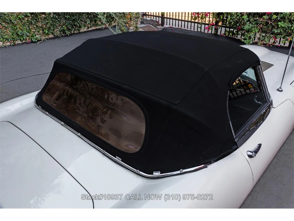 1971 Jaguar E-Type Series 2 - Image 11 of 31