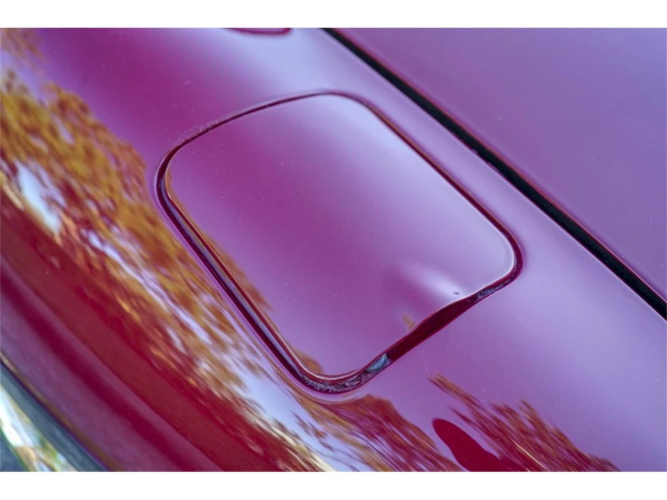1971 Jaguar E-Type Series 2 - Image 31 of 31