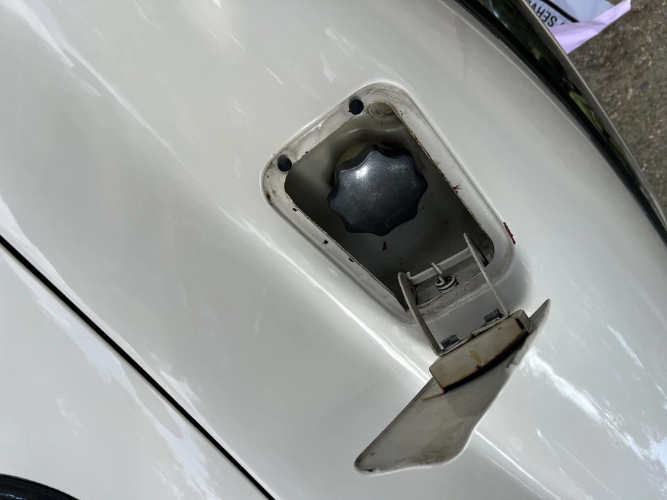 1971 Jaguar E-Type Series 2 - Image 29 of 31