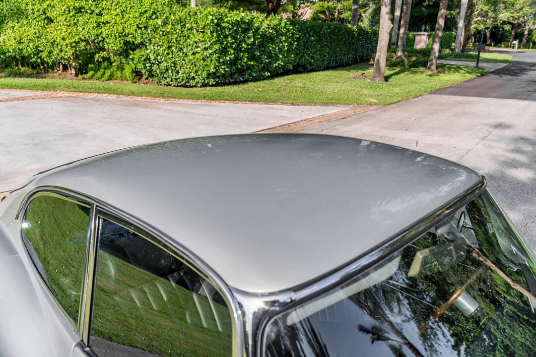 1971 Jaguar E-Type Series 2 - Image 22 of 31