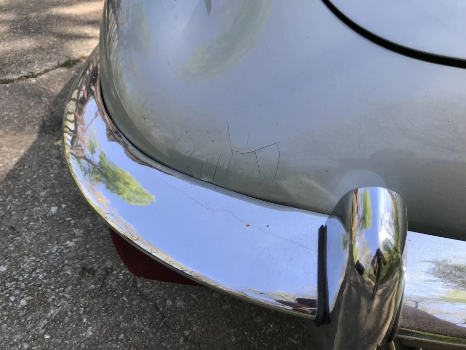 1971 Jaguar E-Type Series 2 - Image 16 of 31