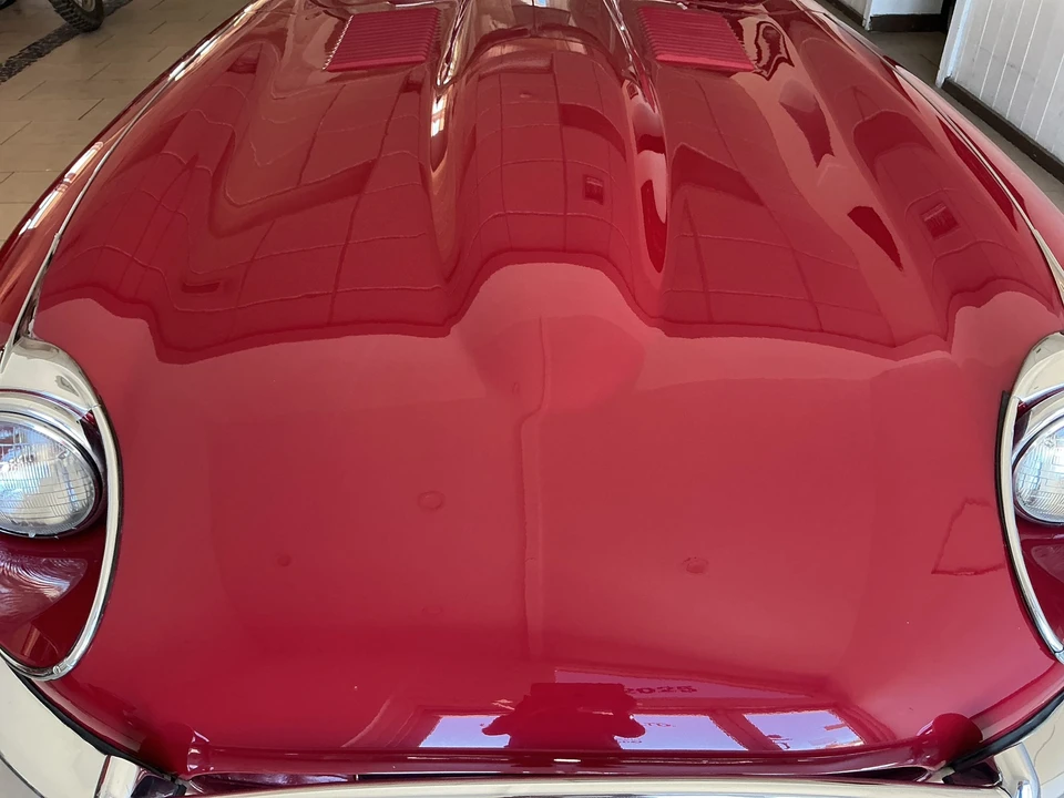 1971 Jaguar E-Type Series 2 - Image 30 of 31