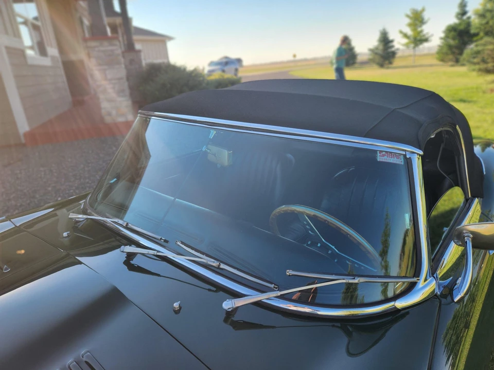 1971 Jaguar E-Type Series 2 - Image 30 of 31