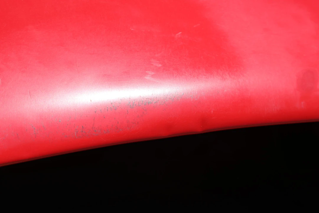 1971 Jaguar E-Type Series 2 - Image 19 of 31
