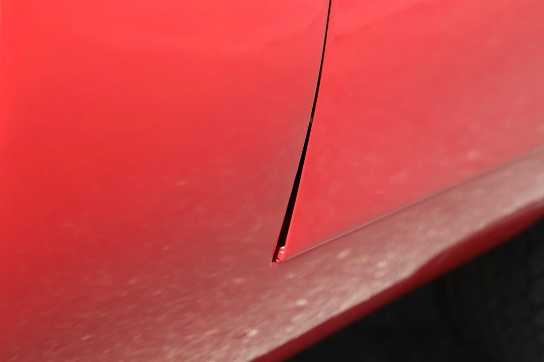 1971 Jaguar E-Type Series 2 - Image 24 of 31