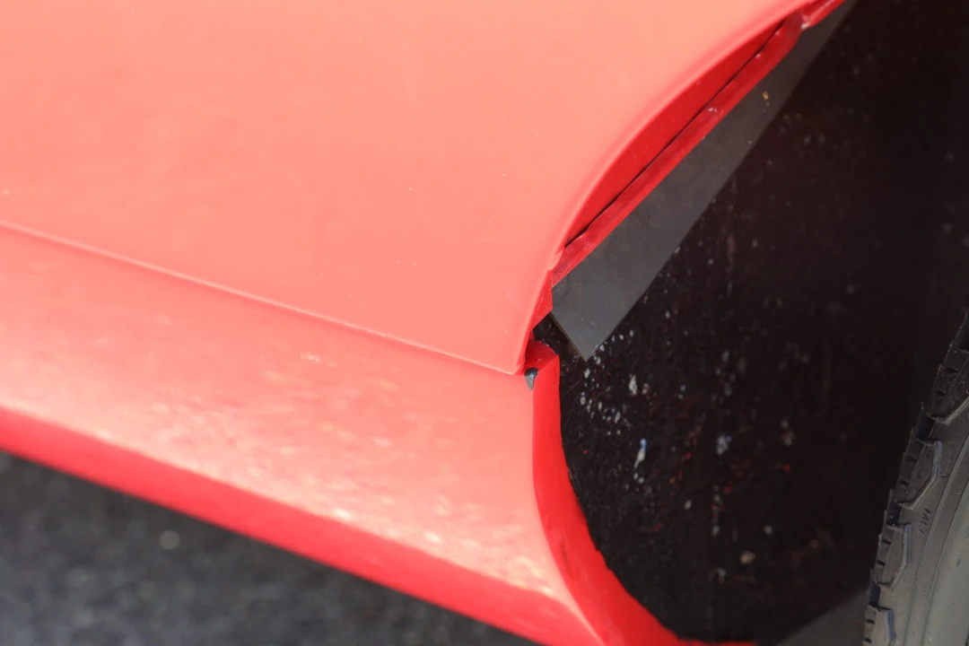 1971 Jaguar E-Type Series 2 - Image 31 of 31