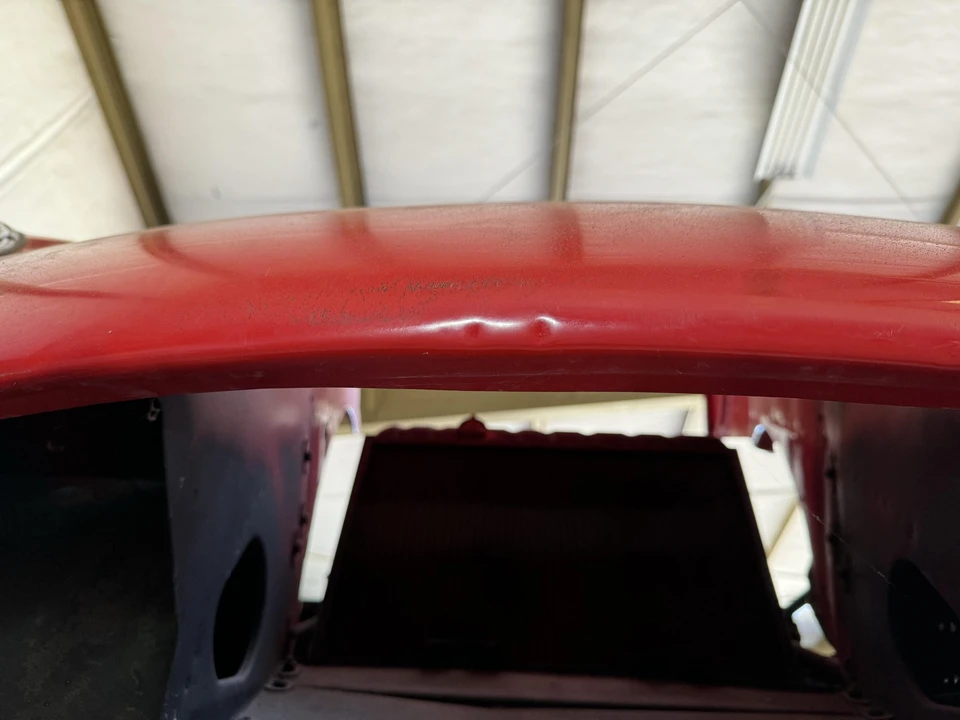 1971 Jaguar E-Type Series 2 - Image 20 of 31
