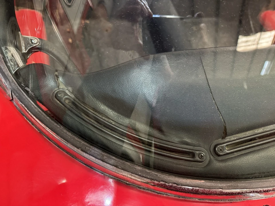 1971 Jaguar E-Type Series 2 - Image 25 of 31
