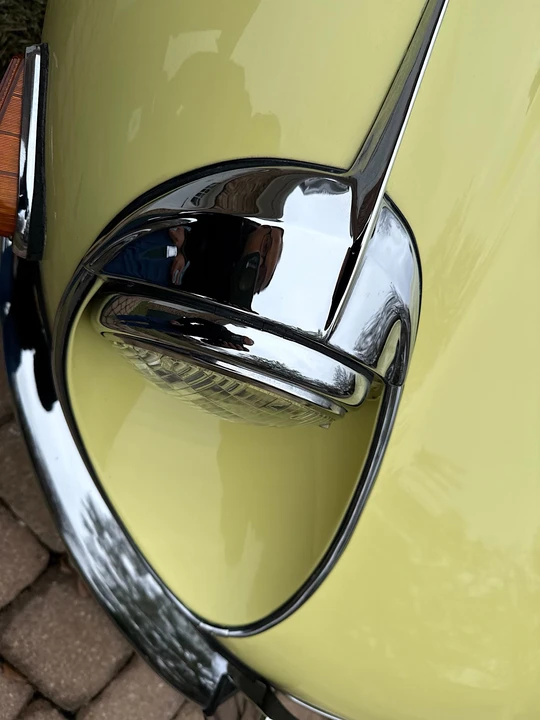 1971 Jaguar E-Type Series 3 V12 2+2 - Image 11 of 31