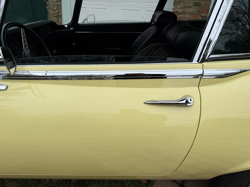 1971 Jaguar E-Type Series 3 V12 2+2 - Image 10 of 31