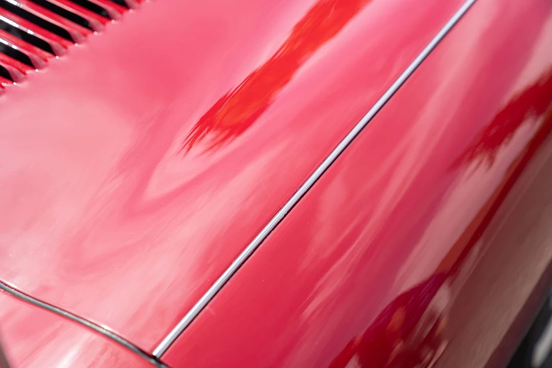 1971 Jaguar E-Type Series 3 V12 - Image 30 of 31