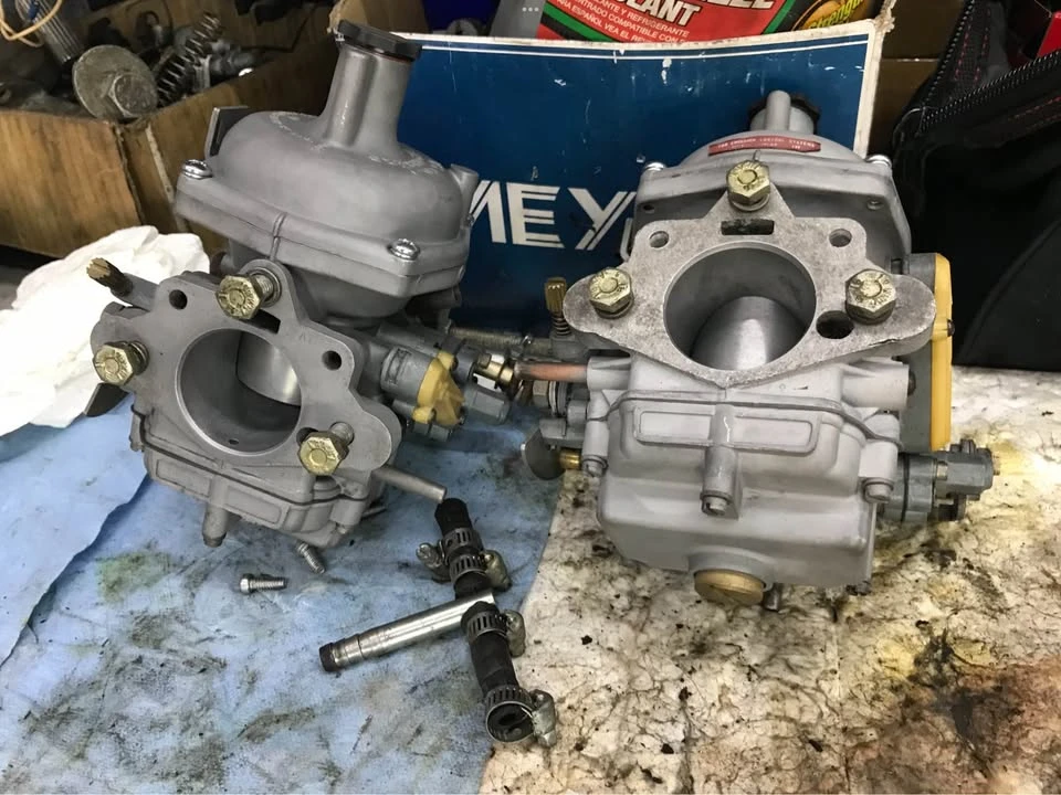 1971 Jaguar E-Type Series 2 - Image 15 of 20