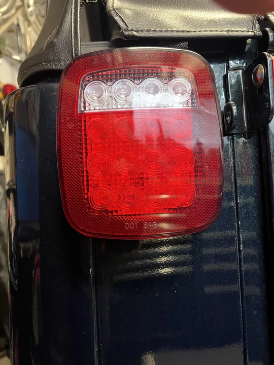 1971 Jeep CJ5 - Image 26 of 31