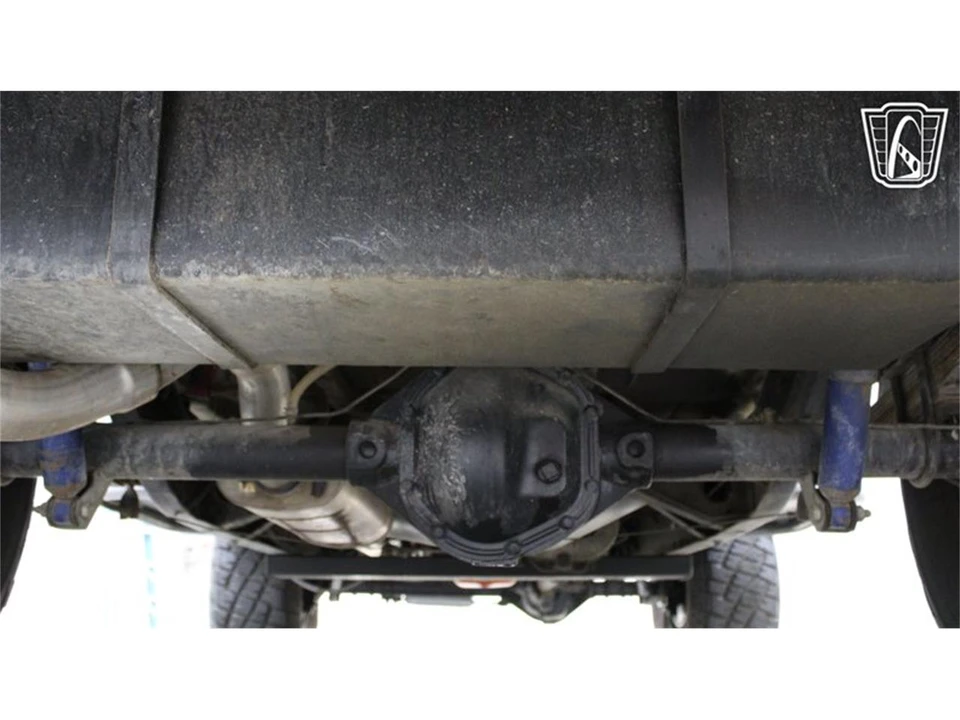 1971 Jeep CJ5 - Image 18 of 31