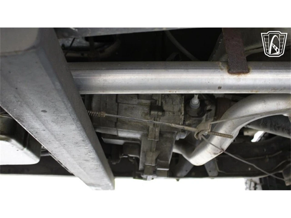 1971 Jeep CJ5 - Image 19 of 31
