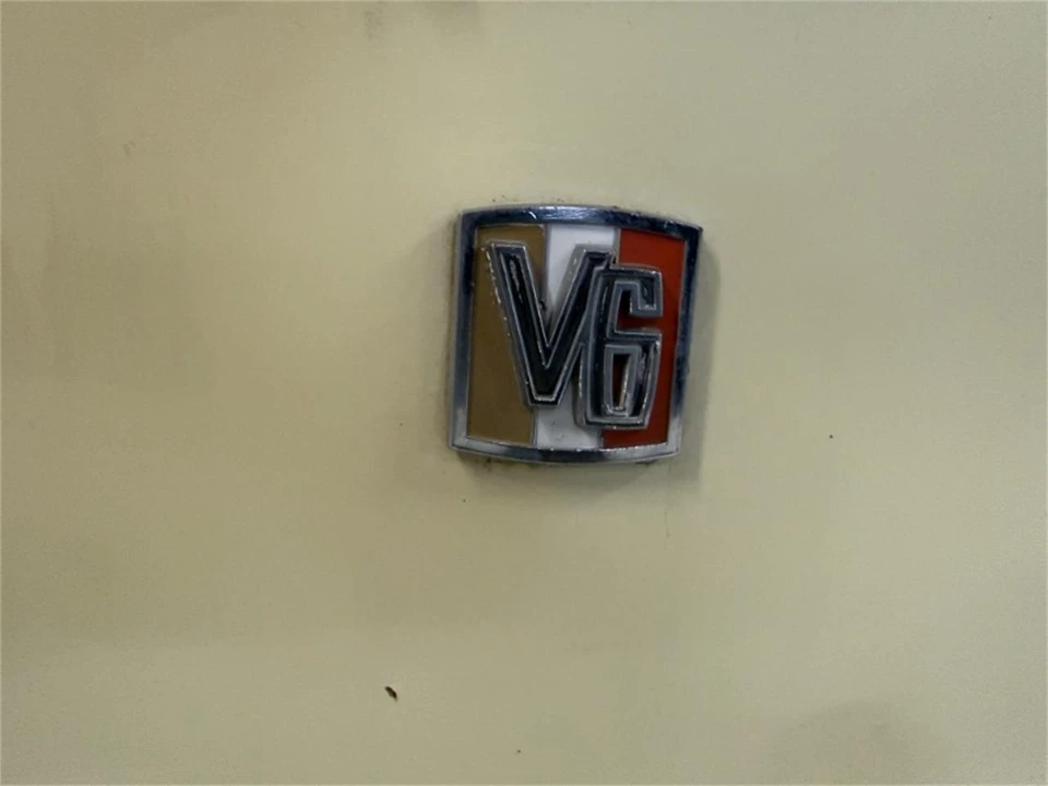 1971 Jeep Jeepster Commando - Image 16 of 31
