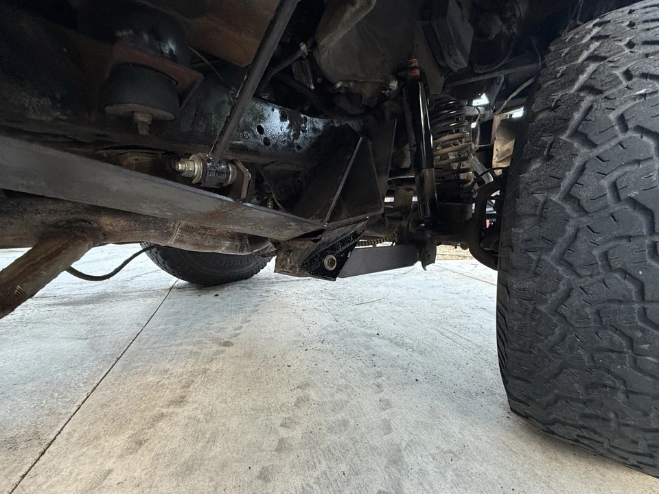 1971 Jeep CJ5 - Image 16 of 19